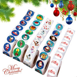 China Magicsticker CO.,LTD company profile