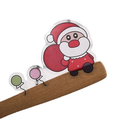 Office Stamp Paper Stickers to color in Sticker Sheet Kiss Cut Planner Sheets