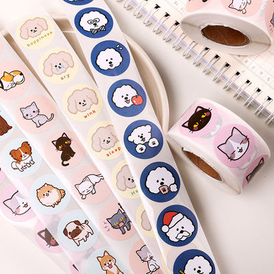Holiday Lobby hall Self Adhesive Floor Shiny bling Foil Tile Gap Decoration Sticker Tape